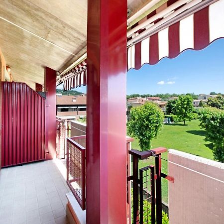 Residence San Zeno S P House Bardolino Exterior photo