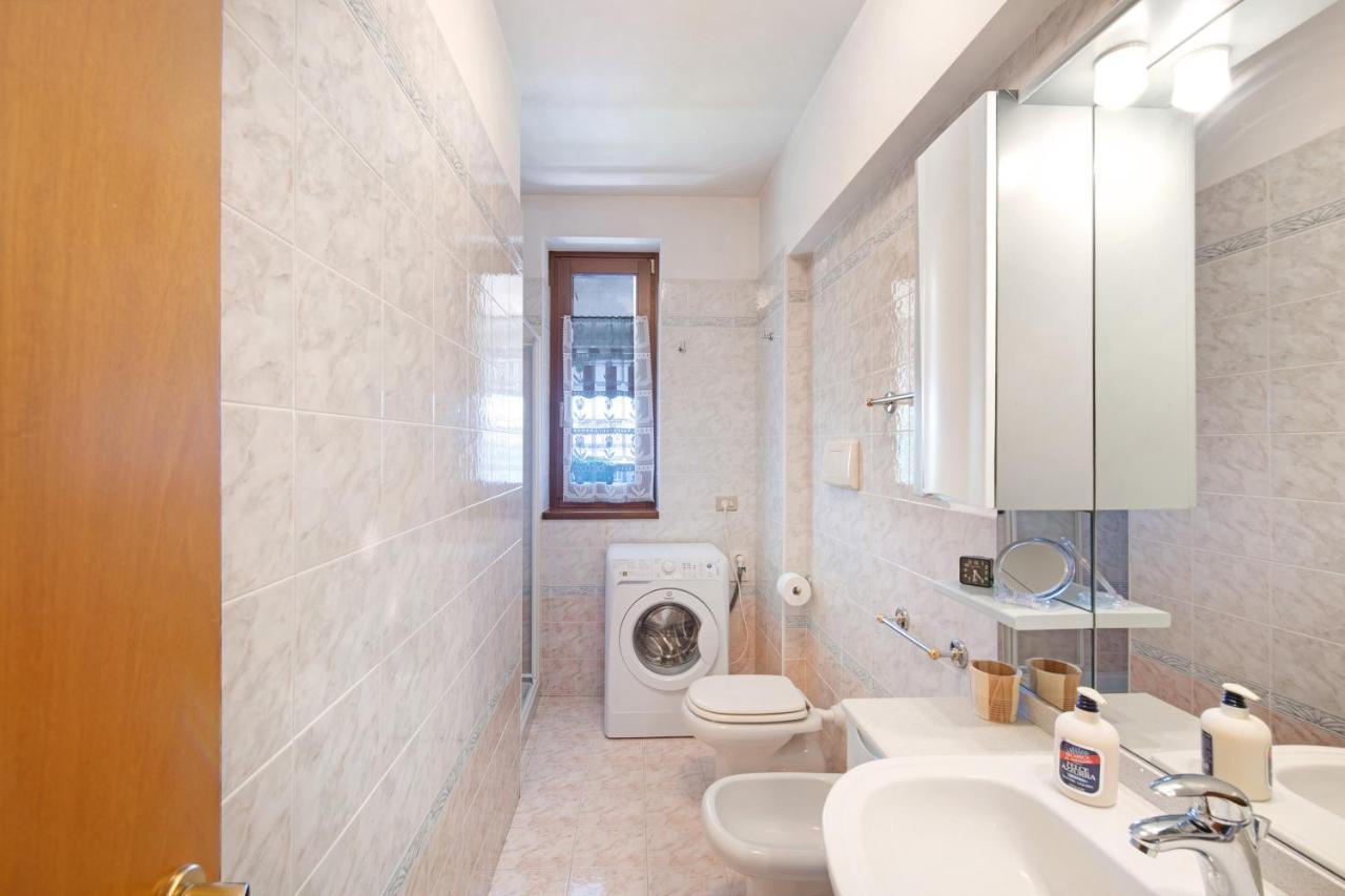 Residence San Zeno S P House Bardolino Exterior photo